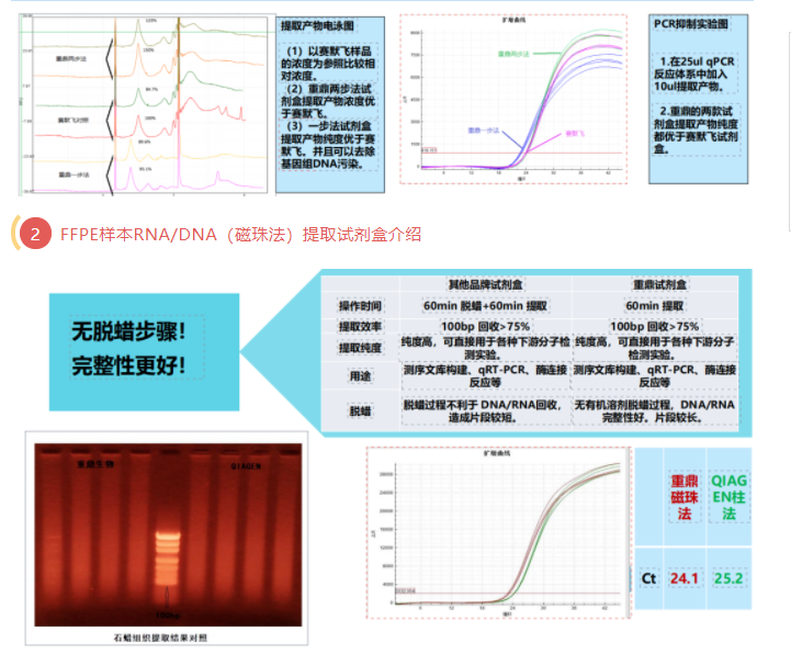 QQ截圖20221107104300.png