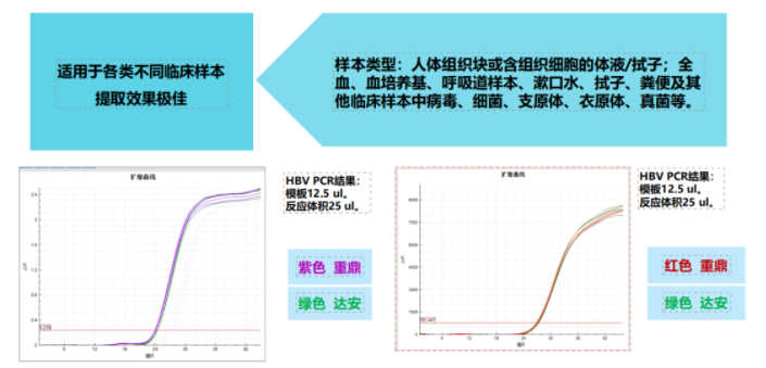 QQ截圖20221107104430.png