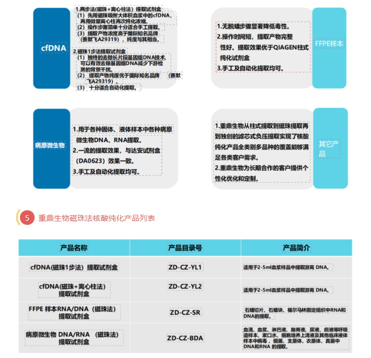QQ截圖20221107104748.png