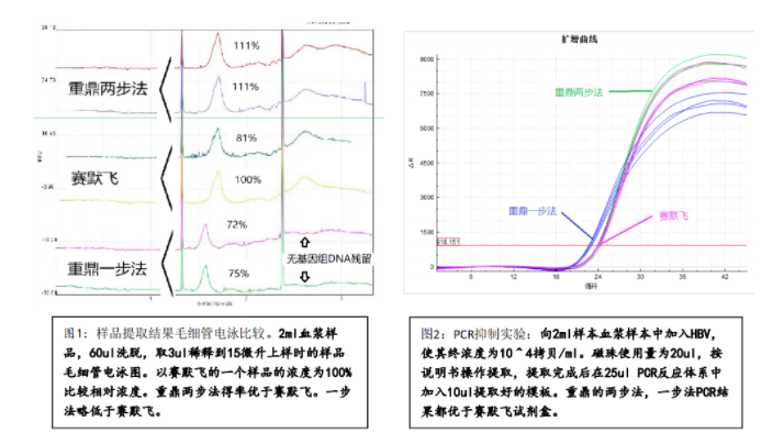 QQ截圖20221107104836.png