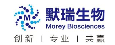 QQ截圖20221109095100.png