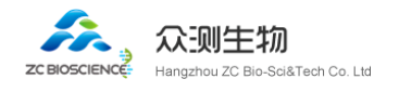 QQ截圖20221109095556.png