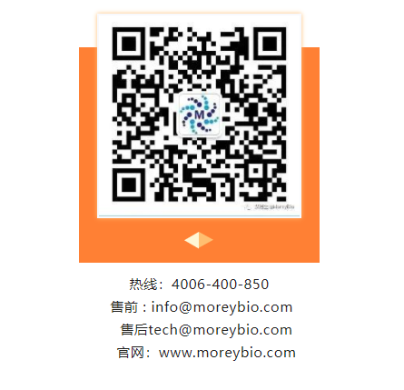QQ截圖20221109095811.png