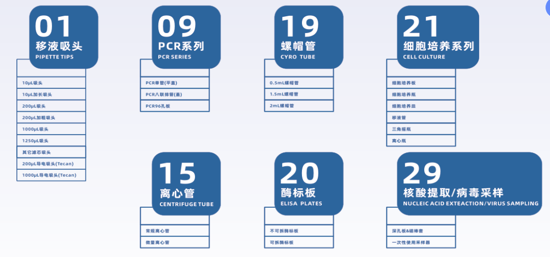 1668133182.png 640 (1).png