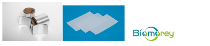 1668133199.png 640 (2).png