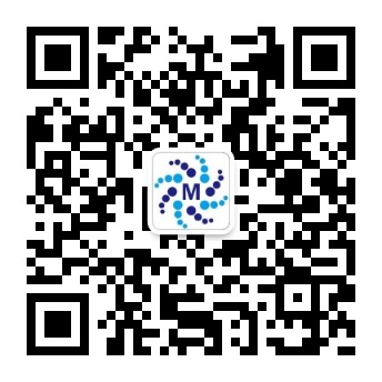 1676963596.jpg 黙瑞生物公眾號.jpg