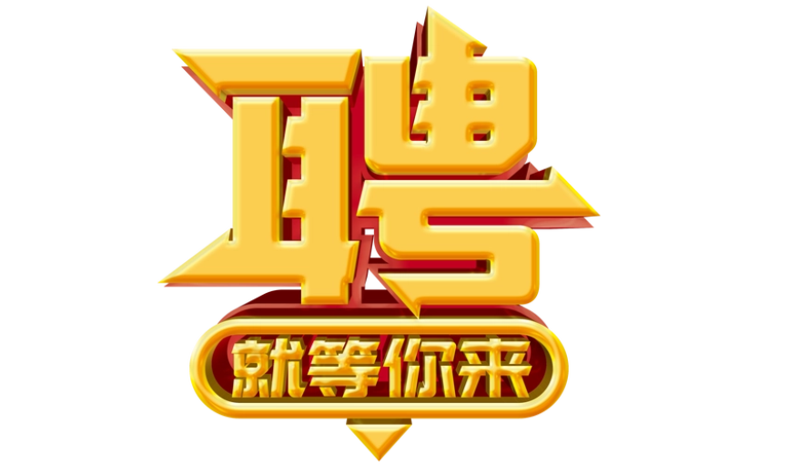QQ截圖20230328105102.png