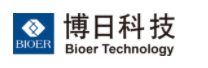 1681889995203791.png QQ截圖20230419145037.png