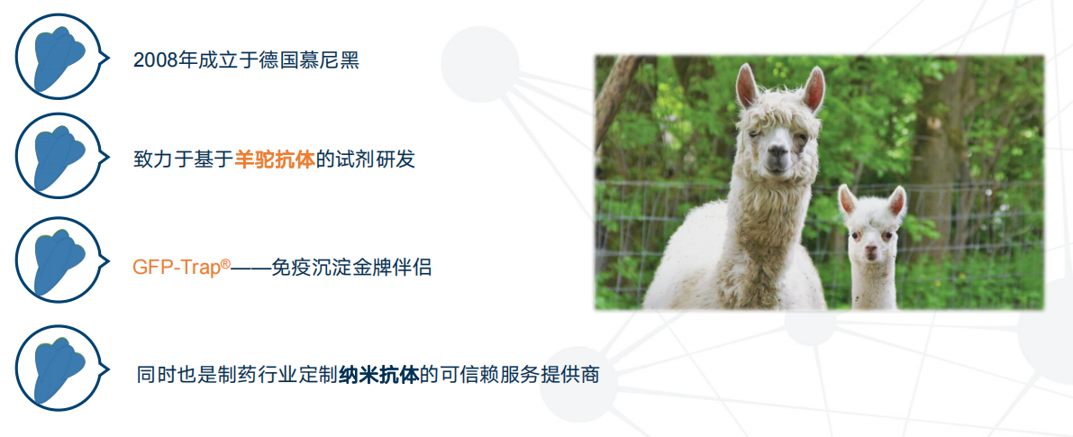 1689747939889288.png 圖片1.png
