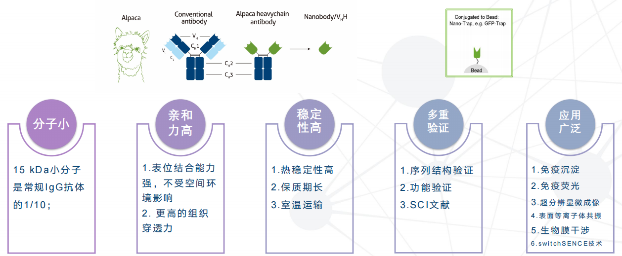 1689747954966430.png 圖片2.png