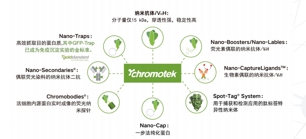 1689747964699470.png 圖片3.png