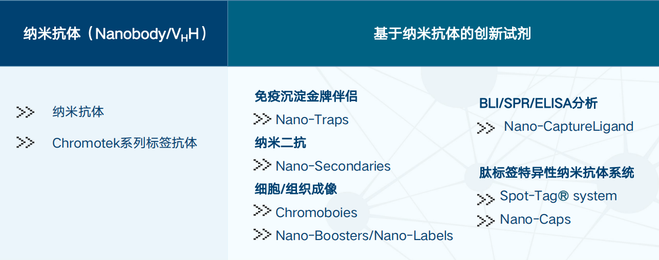 1689747972642017.png 圖片4.png