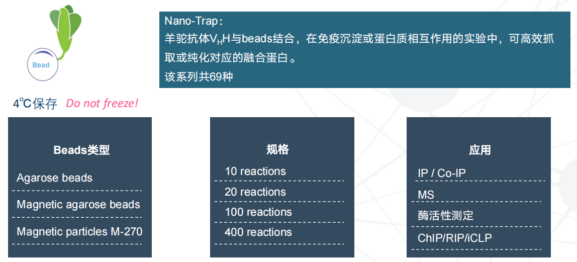 1689747982786016.png 圖片5.png