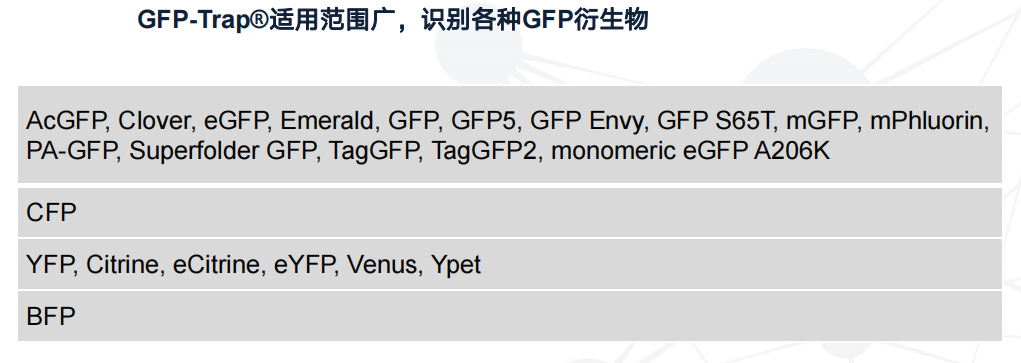 1689748046239145.png 圖片11.png