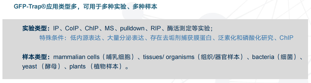 1689748056547975.png 圖片12.png