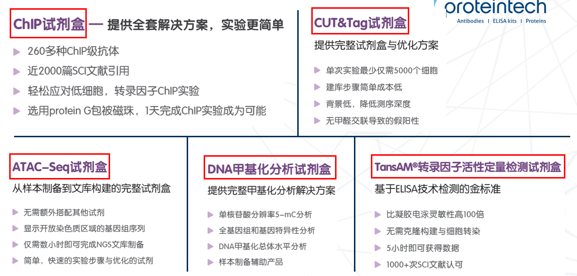 圖片4.png