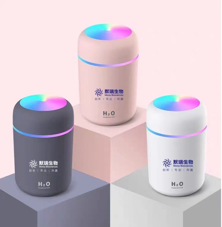 1695005195982849.jpg 微信圖片_20230913100507.jpg