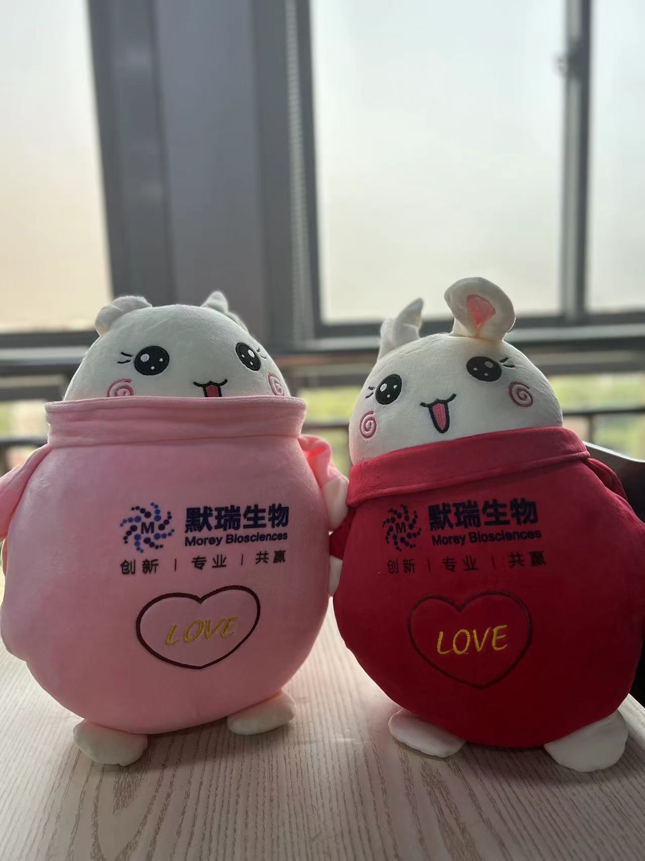 1695005218798176.jpg 微信圖片_20230913100507_2.jpg