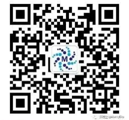 1712554142805779.png 微信截圖_20240408132558.png