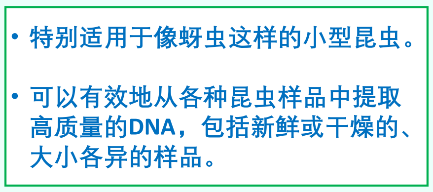 1716205001335885.png