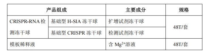 1749639773304950.png 組成部分.png
